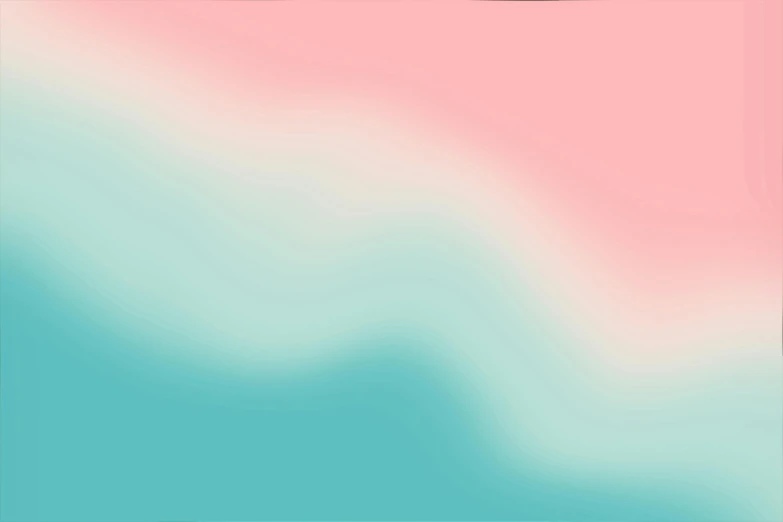 pastel colors with black border for background