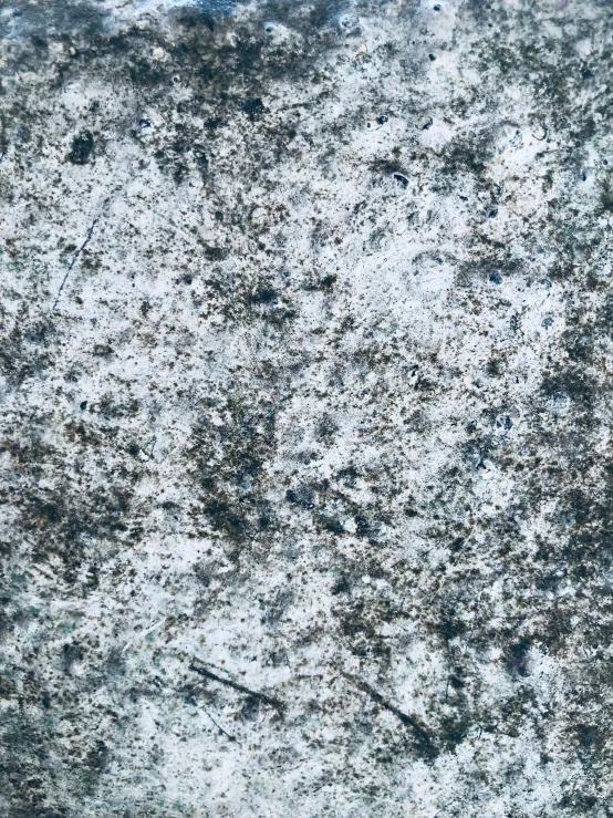 an image of marble texture for background