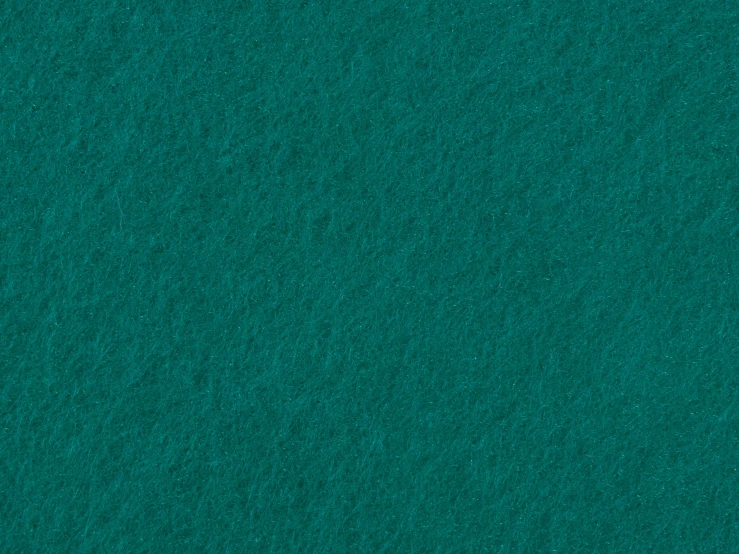 a blue background of a very soft, fuzzy, wool material