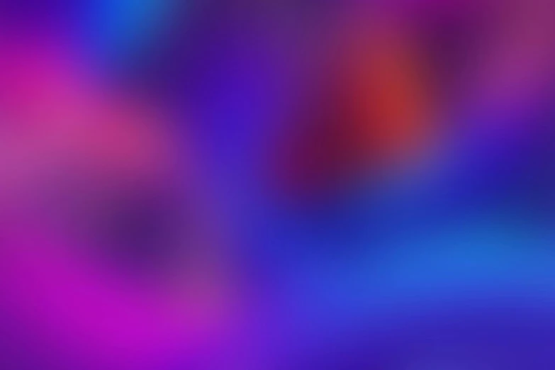 blurry purple and blue background for phone cover