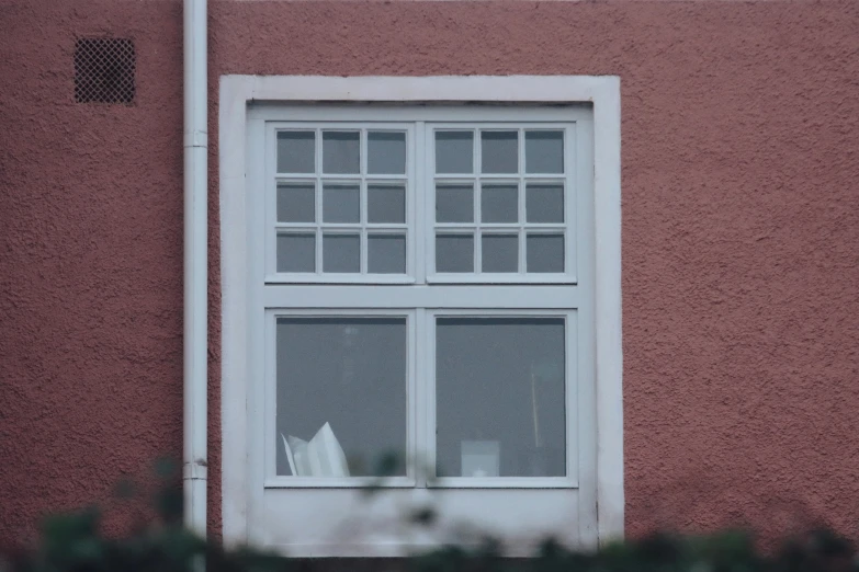 there is a window that shows different shapes and sizes