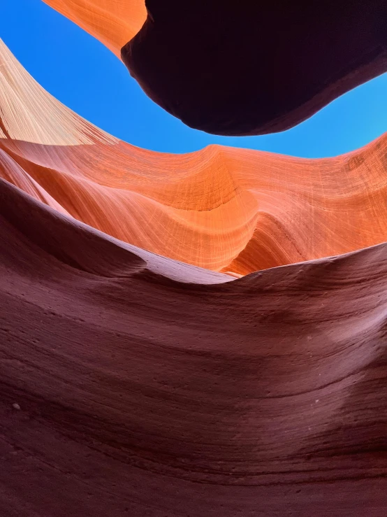 two people ride horses through the desert desert