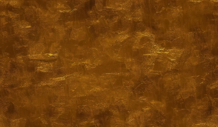 a background with a brown tint color