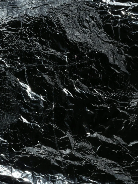 an extremely detailed black marble background