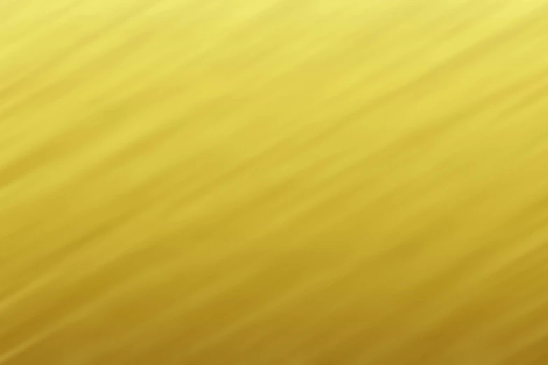 an abstract gold background of wavy thin lines
