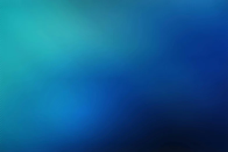 an abstract blue background of light and dark color