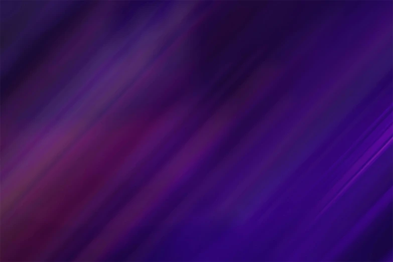 a blurry image of a purple wallpaper with lines