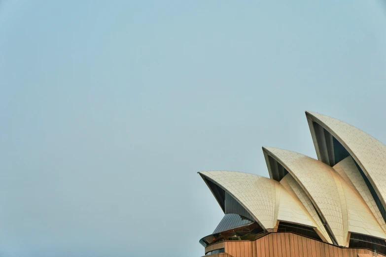 an old - fashioned boat on the waters of australia