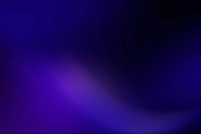 purple blurred background with blue lighting