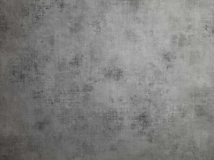 an image of a textured silver background