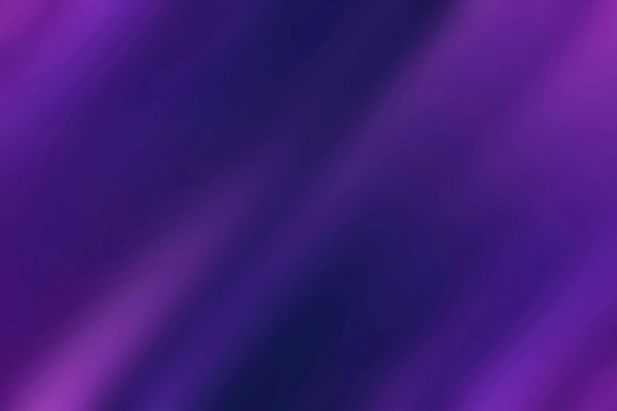 abstract purple background with a black bottom and purple bottom