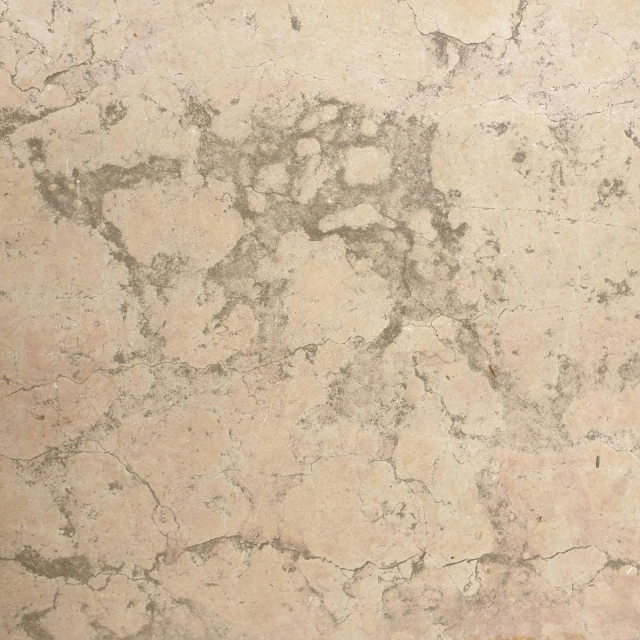 a marble background with small, very little stains