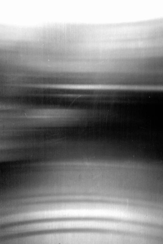 black and white po of abstract background