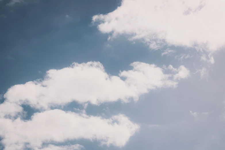 a plane that is flying through the sky