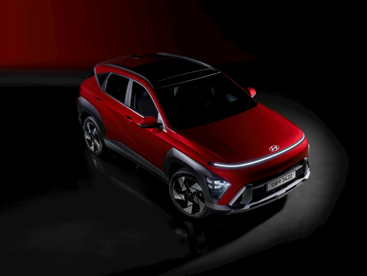 the toyota rav will be the most compact car ever