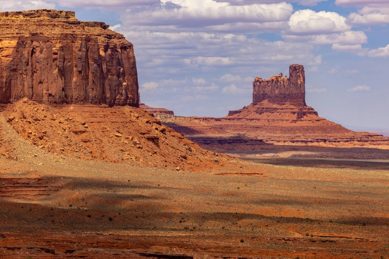 an image of the grand canyons of the country