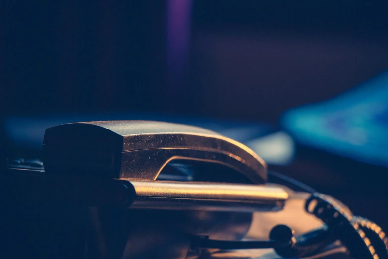 a close - up of some keys to a computer