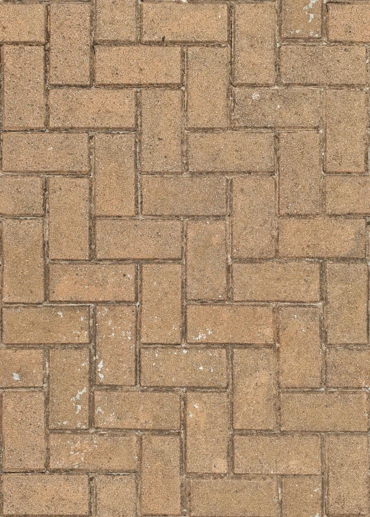 an image of bricks that is made out of bricks