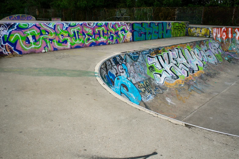 a young man riding a skateboard on a ledge