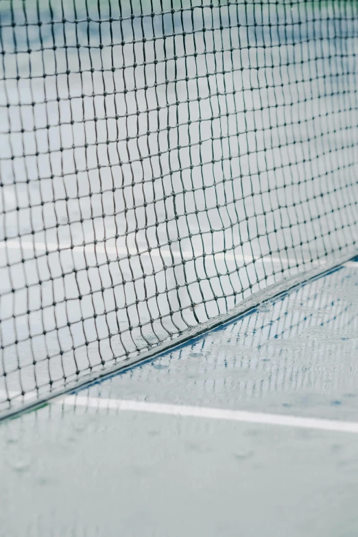 an image of a person hitting the ball with their tennis racket