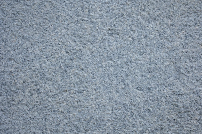 a textured background of wool with very little bumps