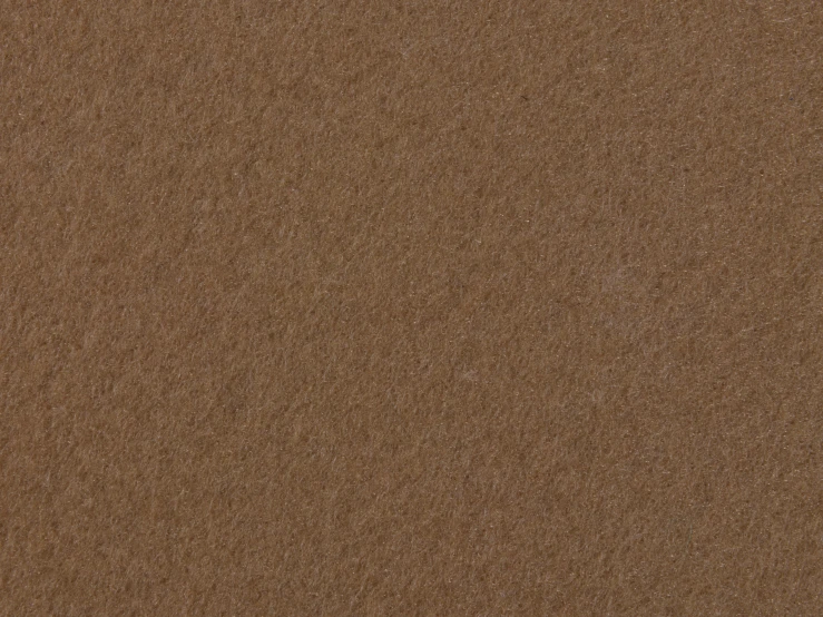 a brown background with some spots and small white circles