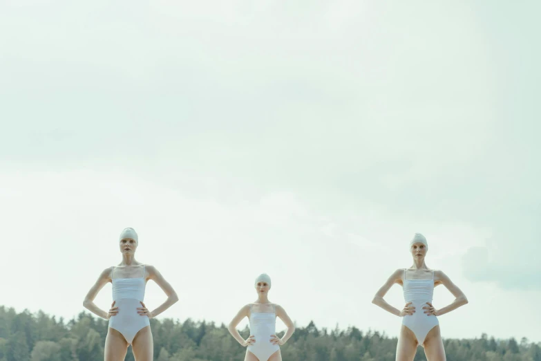 an image of a group of women that are all in swimsuits