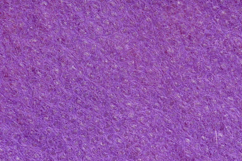 an image of the bright purple texture background