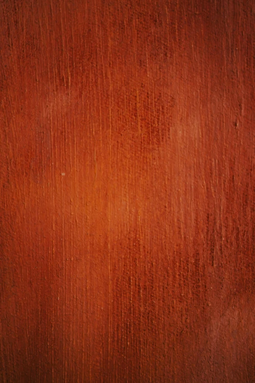 a wood board texture that looks like a stained wood