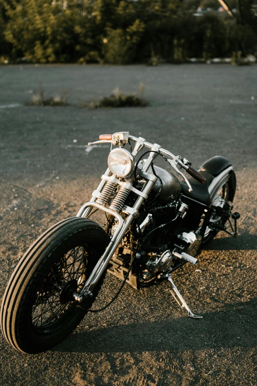 a close up of the tire and rim of a motorcycle