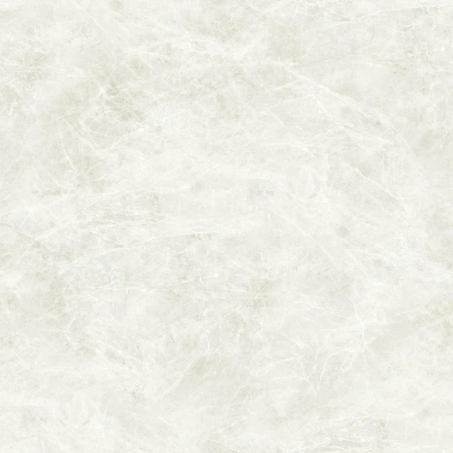 white marble texture background with lots of natural stains