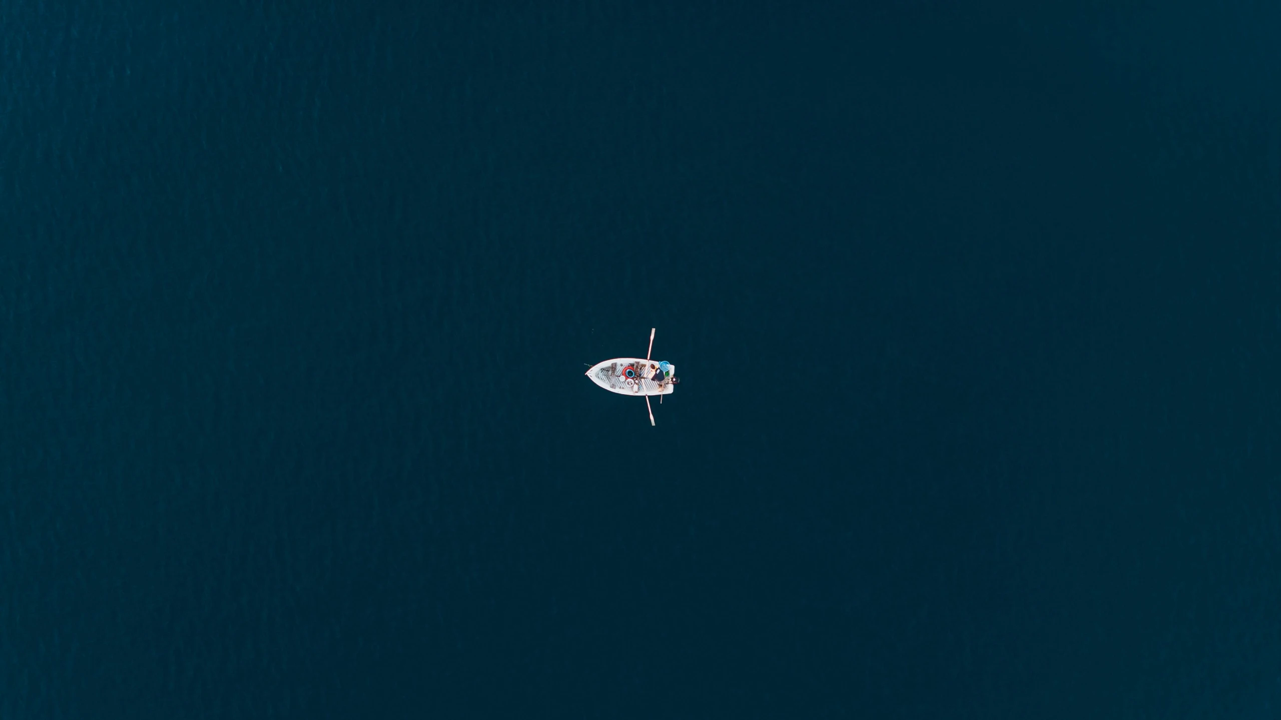 an image of an aerial view of an island