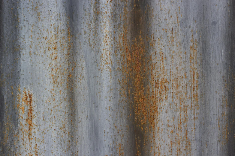 an image of a rusty rust covered metal background