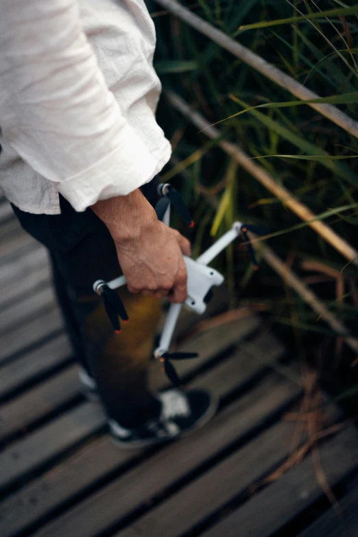 a man is on his skateboard while riding