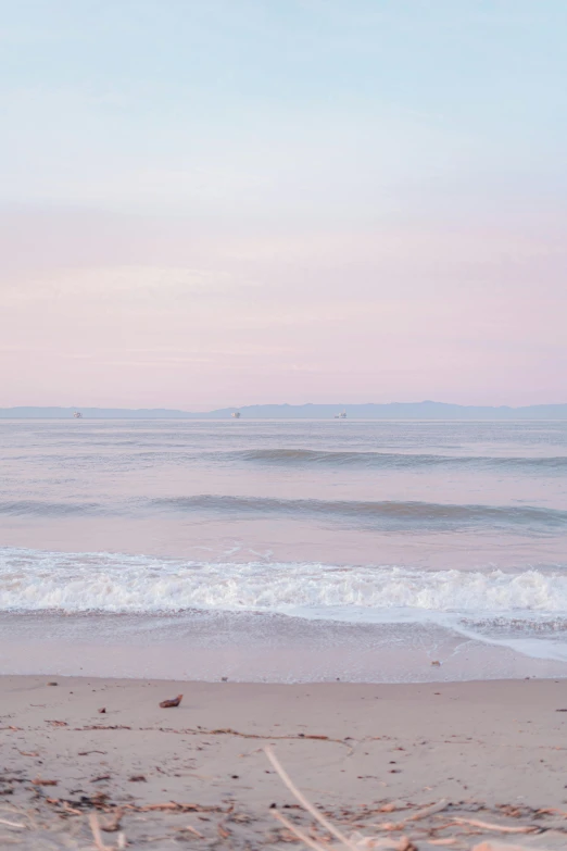 people walking on the beach carrying surfboards under their arms