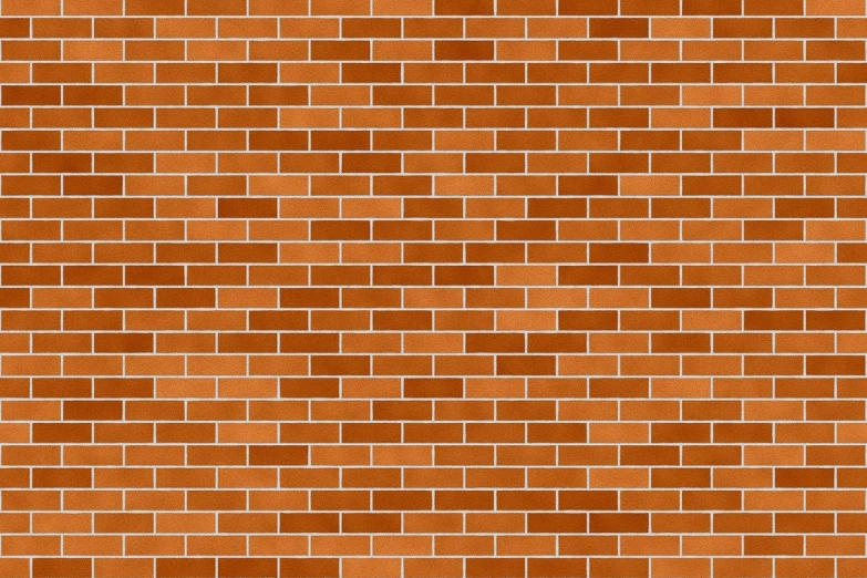 a fire hydrant in front of a brick wall, by Andrei Kolkoutine, optical illusion, seamless, brown, classroom background, great wall
