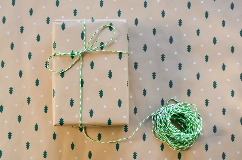 a twine of twine of twine of twine of twine of twine of twine of twine of twine of, inspired by Ernest William Christmas, green trees, birthday wrapped presents, stockholm, o pattern