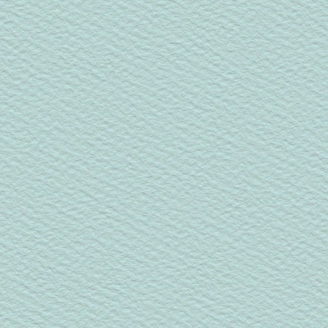a pair of scissors sitting on top of a piece of paper, a pastel, tileable texture, ((greenish blue tones)), human skin texture, 1128x191 resolution