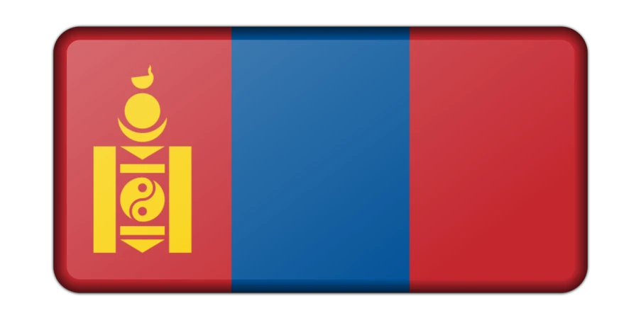 the flag of the democratic democratic democratic democratic democratic democratic democratic democratic democratic democratic democratic democratic democratic democratic, a screenshot, inspired by Ștefan Luchian, mongolia, imperial military, de tomaso, red yellow blue