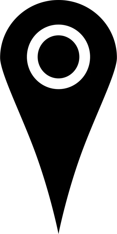 a white circle on a black background, inspired by Torii Kiyomoto, postminimalism, iphone screenshot, hook as ring, labirynth, human staring blankly ahead