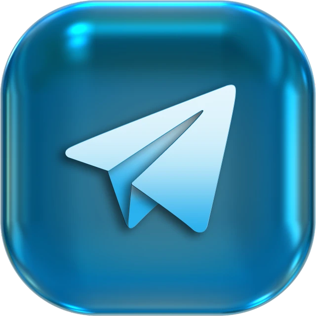 a blue button with a paper airplane icon on it, a hologram, trending on pixabay, altermodern, telegram sticker, phone photo, dove, postage