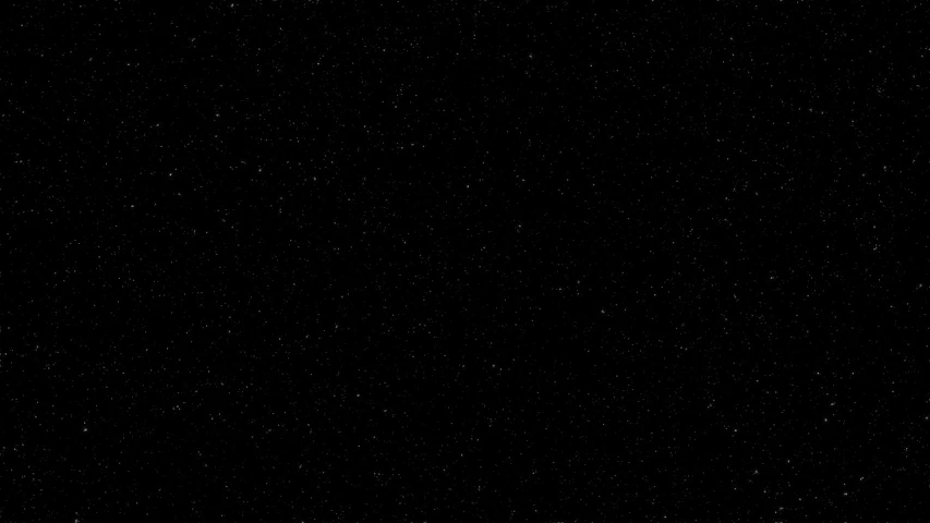 a black sky filled with lots of stars, reddit, light and space, ( ( dithered ) ), skybox, loadscreen, zoomed out shot