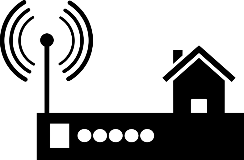 a number of white circles on a black background, a wireframe diagram, inspired by Zsolt Bodoni, trending on unsplash, suprematism, corporate phone app icon, rating:g, square shapes, consist of shadow