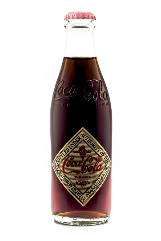 a bottle of cola cola cola cola cola cola cola cola cola cola cola cola cola cola cola, art nouveau, 25 years old, award winning, 1961”, voodoo”