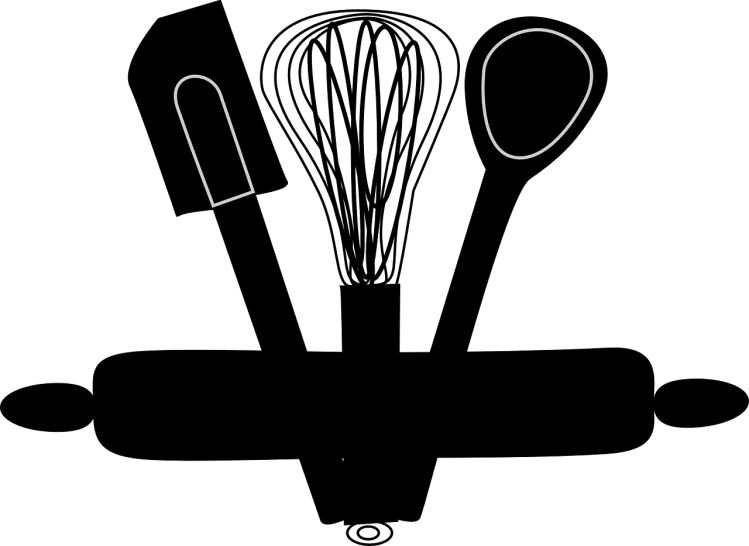 a smiley face drawn in white on a black background, an album cover, inspired by Jean Arp, reddit, postminimalism, two characters, low quality sharpened graphics, detailed face of an android, (empty black void)