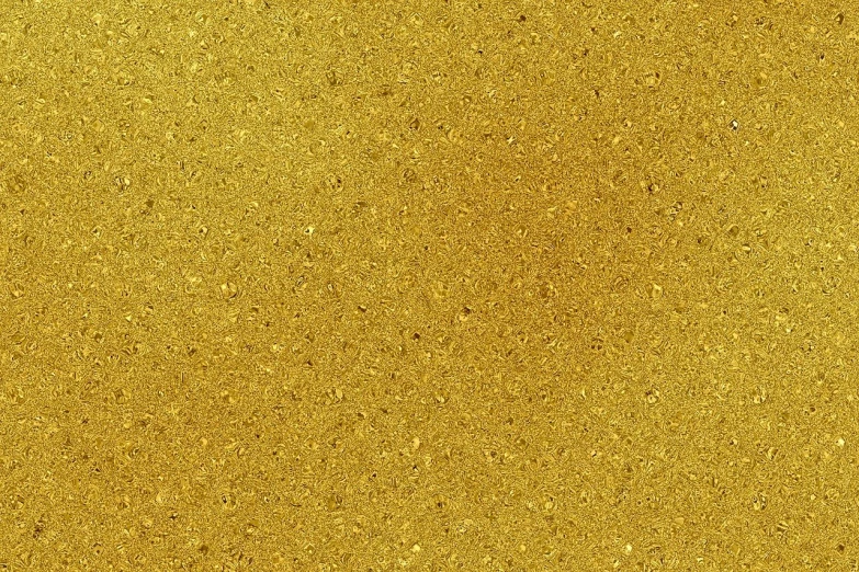 a close up of a gold colored surface, inspired by Howardena Pindell, shutterstock, bauhaus, seamless wood texture, glass texture, highly detailed product photo