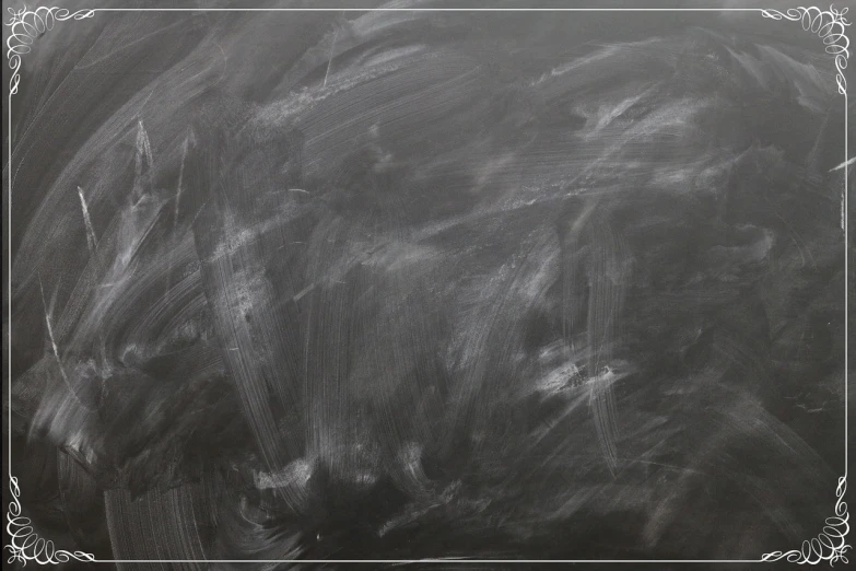 a close up of a chalk board with a frame, by Jan Konůpek, trending on pixabay, digital art, on a gray background, background image, 15081959 21121991 01012000 4k, playing