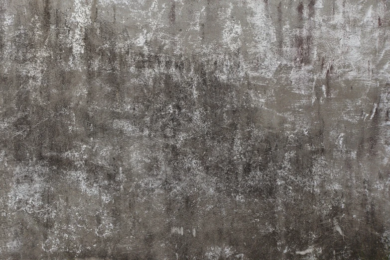 a red fire hydrant sitting in front of a dirty wall, a portrait, by Jan Kupecký, paper texture 1 9 5 6, charcoal and silver color scheme, polished concrete, detail texture