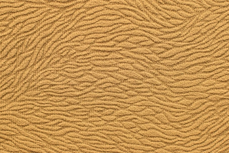 a close up of sand on a beach, an ultrafine detailed painting, inspired by Saitō Kiyoshi, art deco, ocher, stereogram, high detail product photo