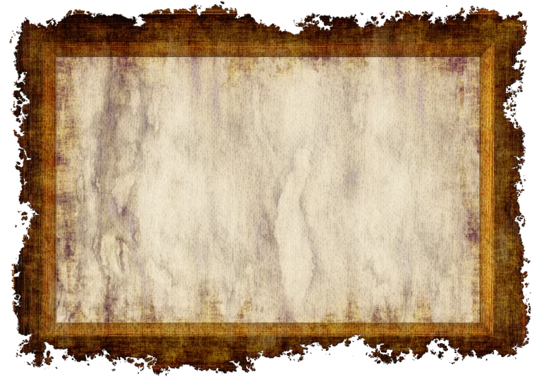 a picture of a picture of a picture of a picture of a picture of a picture of a picture of a picture of a picture of a, shutterstock, renaissance, textured parchment background, postapocalyptic grunge, stylized border, cliffs